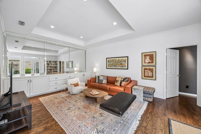 5008 Briar Tree Drive, Dallas, TX 75248