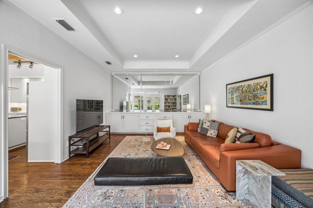 5008 Briar Tree Drive, Dallas, TX 75248