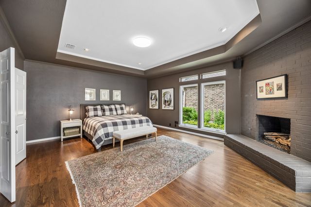 5008 Briar Tree Drive, Dallas, TX 75248