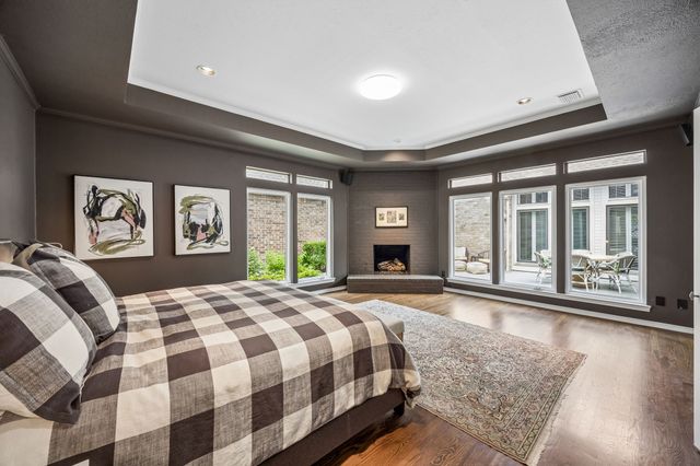 5008 Briar Tree Drive, Dallas, TX 75248