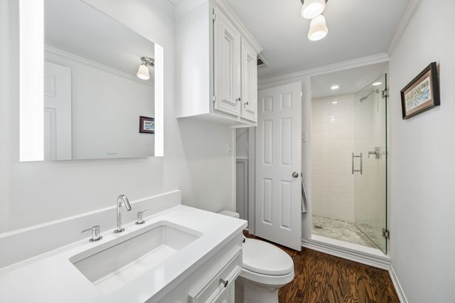 5008 Briar Tree Drive, Dallas, TX 75248