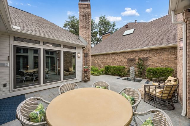 5008 Briar Tree Drive, Dallas, TX 75248