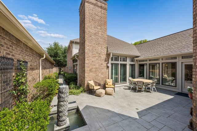 5008 Briar Tree Drive, Dallas, TX 75248