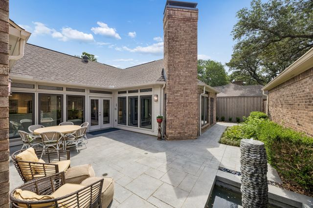5008 Briar Tree Drive, Dallas, TX 75248
