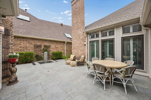 5008 Briar Tree Drive, Dallas, TX 75248
