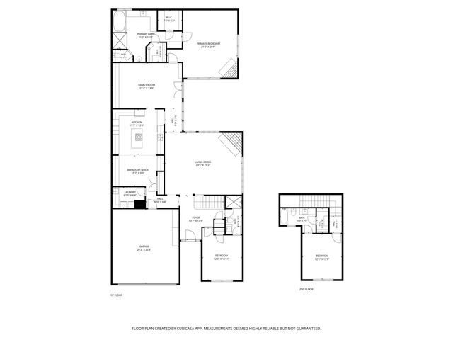 5008 Briar Tree Drive, Dallas, TX 75248