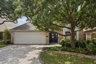5008 Briar Tree Drive, Dallas, TX 75248