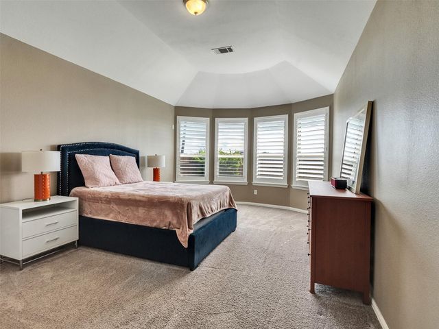 7739 Collina Landing Trail, Richmond, TX 77407