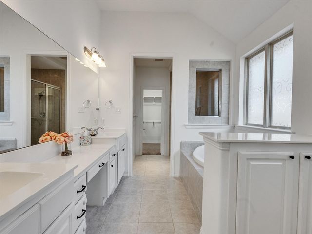 7739 Collina Landing Trail, Richmond, TX 77407