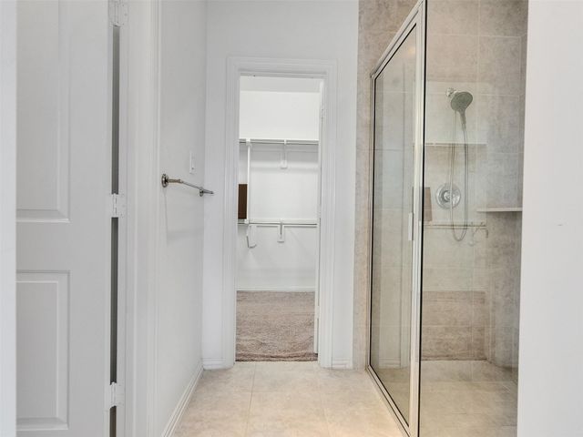 7739 Collina Landing Trail, Richmond, TX 77407