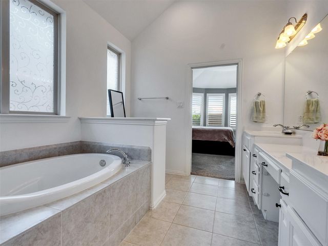 7739 Collina Landing Trail, Richmond, TX 77407