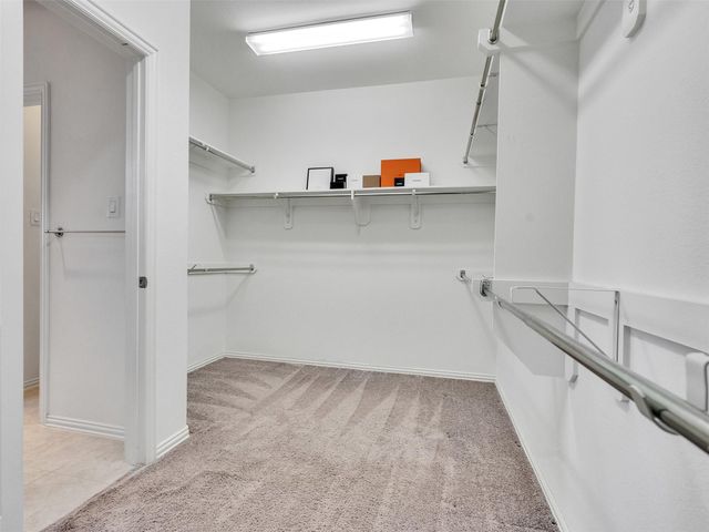 7739 Collina Landing Trail, Richmond, TX 77407