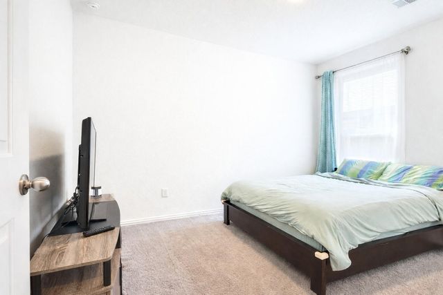 7739 Collina Landing Trail, Richmond, TX 77407