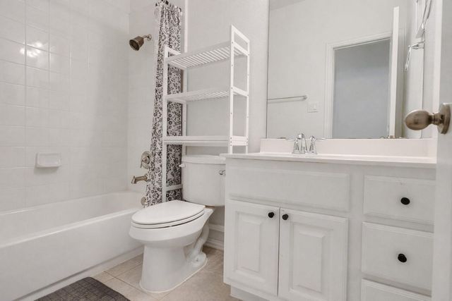 7739 Collina Landing Trail, Richmond, TX 77407