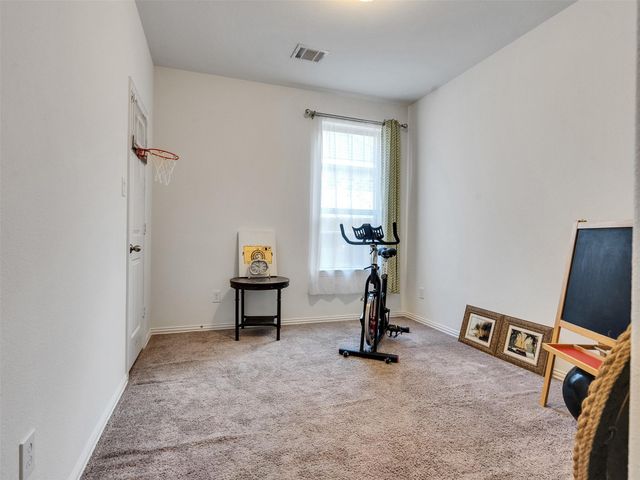 7739 Collina Landing Trail, Richmond, TX 77407