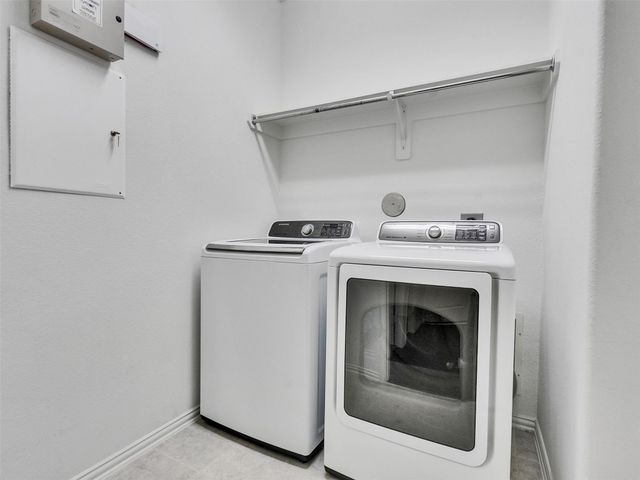 7739 Collina Landing Trail, Richmond, TX 77407