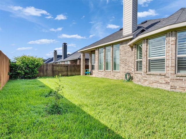 7739 Collina Landing Trail, Richmond, TX 77407