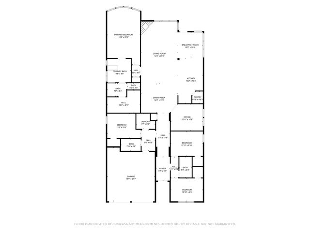 7739 Collina Landing Trail, Richmond, TX 77407