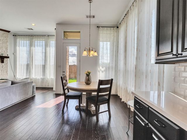 7739 Collina Landing Trail, Richmond, TX 77407