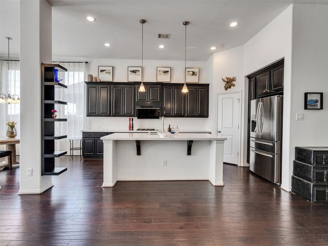 7739 Collina Landing Trail, Richmond, TX 77407