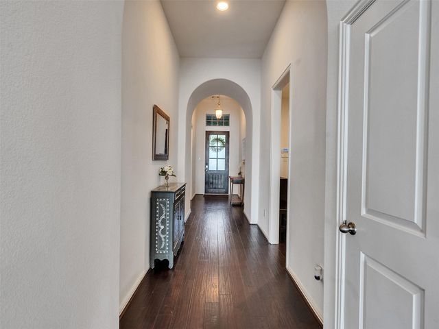 7739 Collina Landing Trail, Richmond, TX 77407