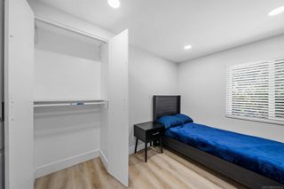 1730 Vista Del Valle Blvd 1 - ROOM FOR RENT in 3..., El Cajon, CA 92019