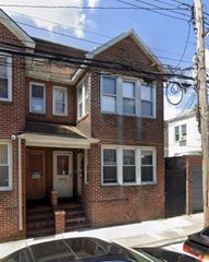 88-16 85th Street, Woodhaven, NY 11421