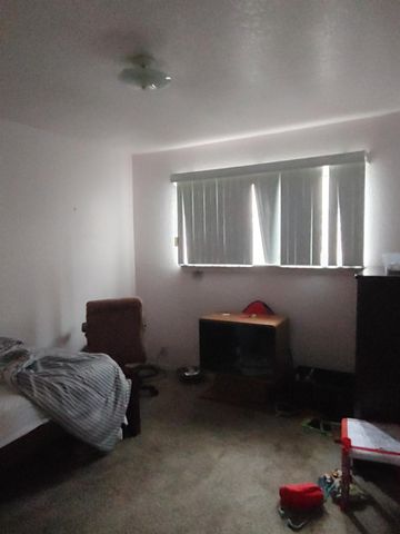 2312 St James Pl, Modesto, CA 95350