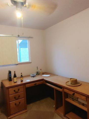 2312 St James Pl, Modesto, CA 95350