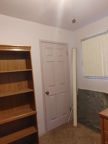 2312 St James Pl, Modesto, CA 95350