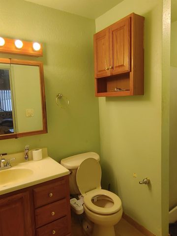 2312 St James Pl, Modesto, CA 95350