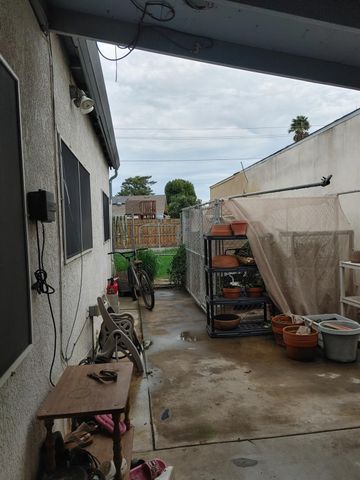 2312 St James Pl, Modesto, CA 95350