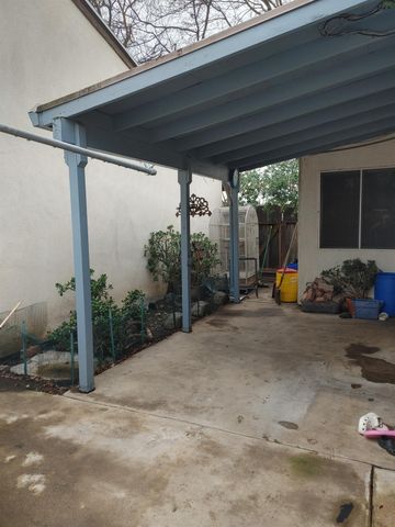 2312 St James Pl, Modesto, CA 95350