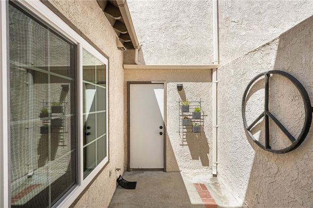 603 N San Michel Drive C, Costa Mesa, CA 92627