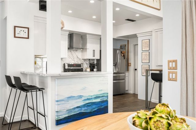 603 N San Michel Drive C, Costa Mesa, CA 92627