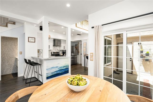 603 N San Michel Drive C, Costa Mesa, CA 92627