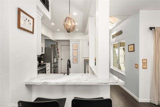 603 N San Michel Drive C, Costa Mesa, CA 92627