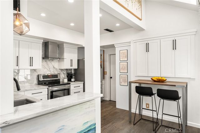 603 N San Michel Drive C, Costa Mesa, CA 92627