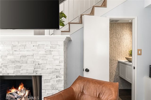 603 N San Michel Drive C, Costa Mesa, CA 92627