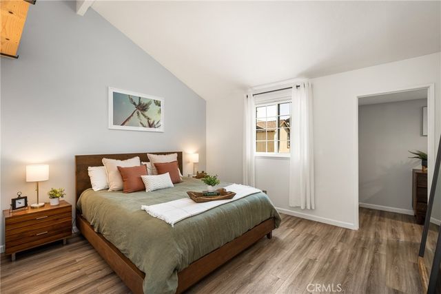 603 N San Michel Drive C, Costa Mesa, CA 92627