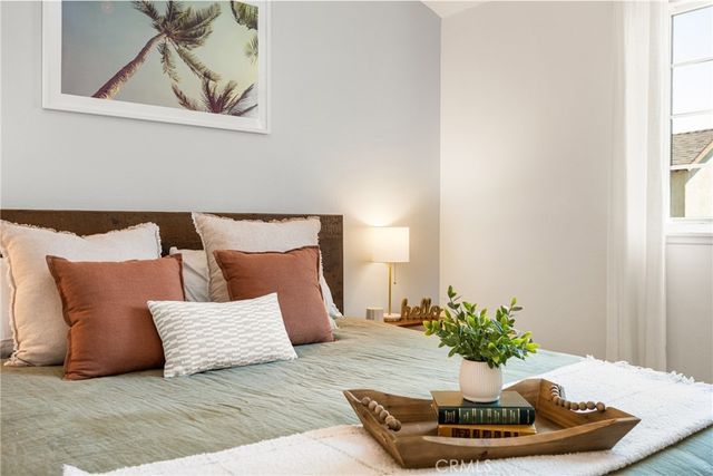 603 N San Michel Drive C, Costa Mesa, CA 92627