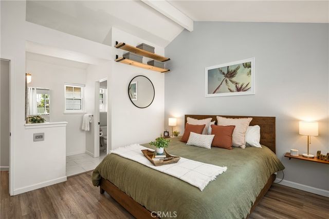 603 N San Michel Drive C, Costa Mesa, CA 92627