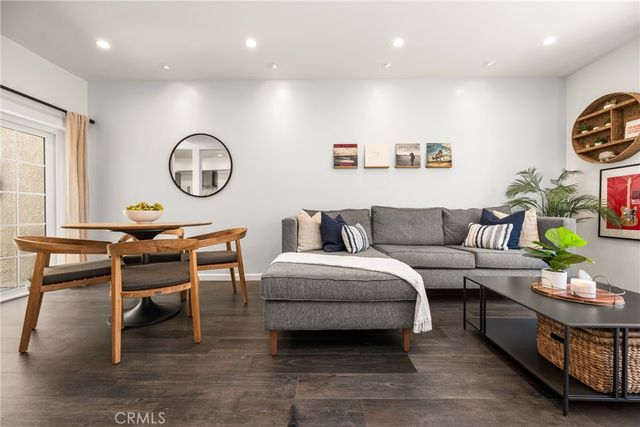 603 N San Michel Drive C, Costa Mesa, CA 92627