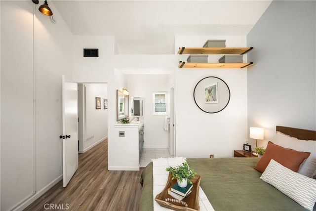 603 N San Michel Drive C, Costa Mesa, CA 92627
