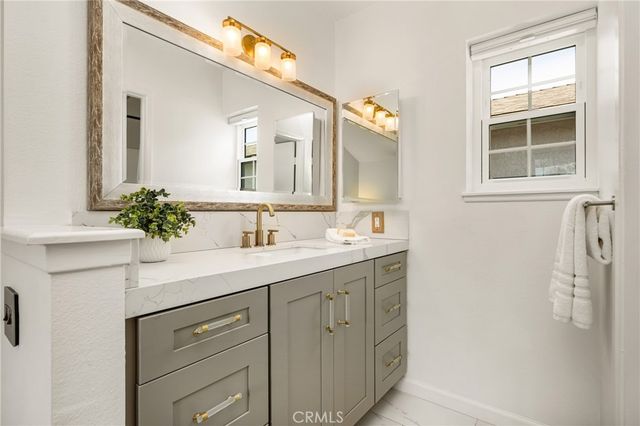 603 N San Michel Drive C, Costa Mesa, CA 92627