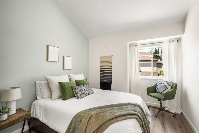 603 N San Michel Drive C, Costa Mesa, CA 92627