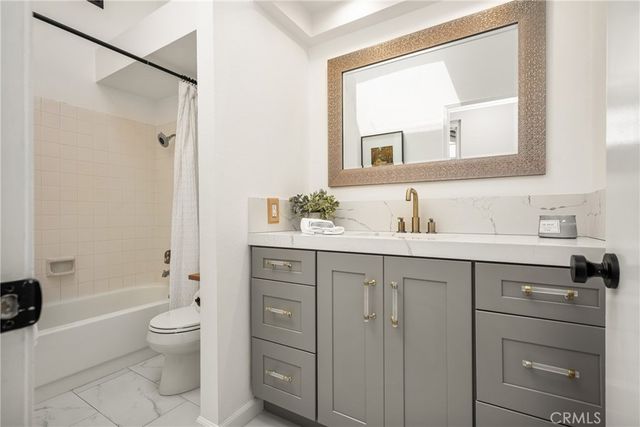 603 N San Michel Drive C, Costa Mesa, CA 92627