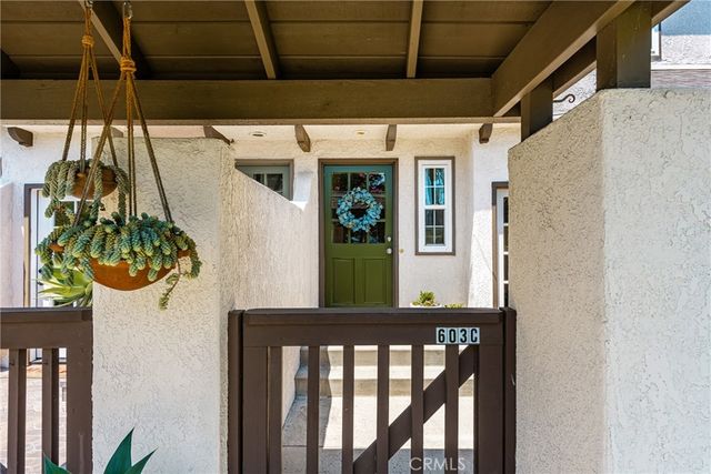603 N San Michel Drive C, Costa Mesa, CA 92627