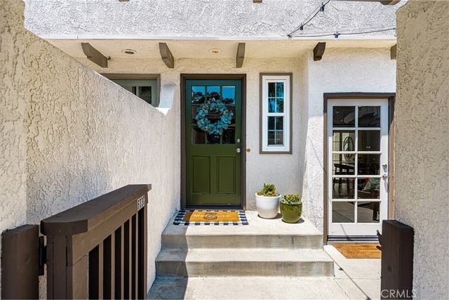 603 N San Michel Drive C, Costa Mesa, CA 92627
