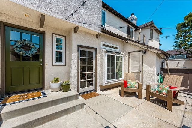 603 N San Michel Drive C, Costa Mesa, CA 92627